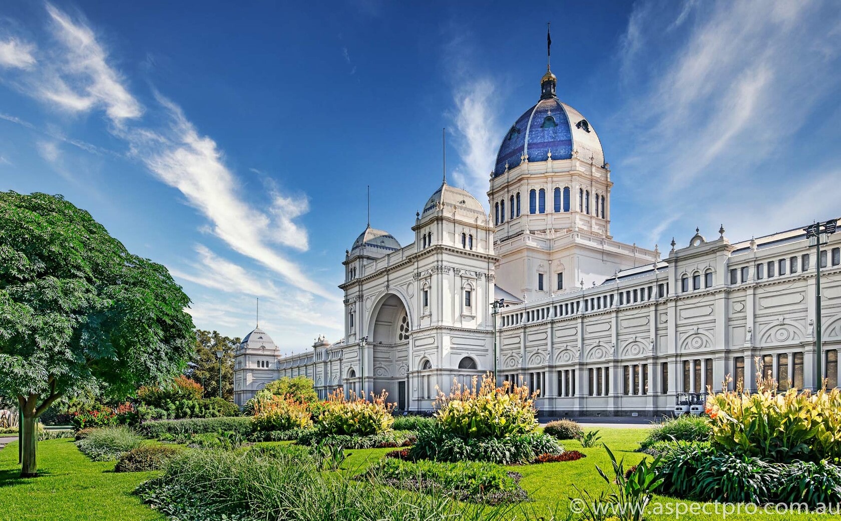 hhappening in the world , your story, your vision, your story, your voice, your mind